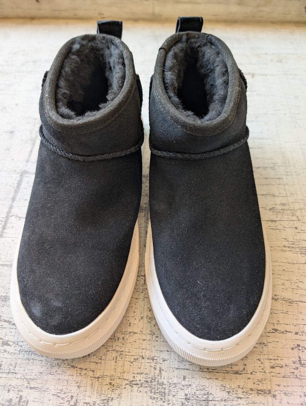 UGG Women's Boots